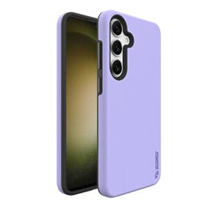 קאזה Caza S24plus purple